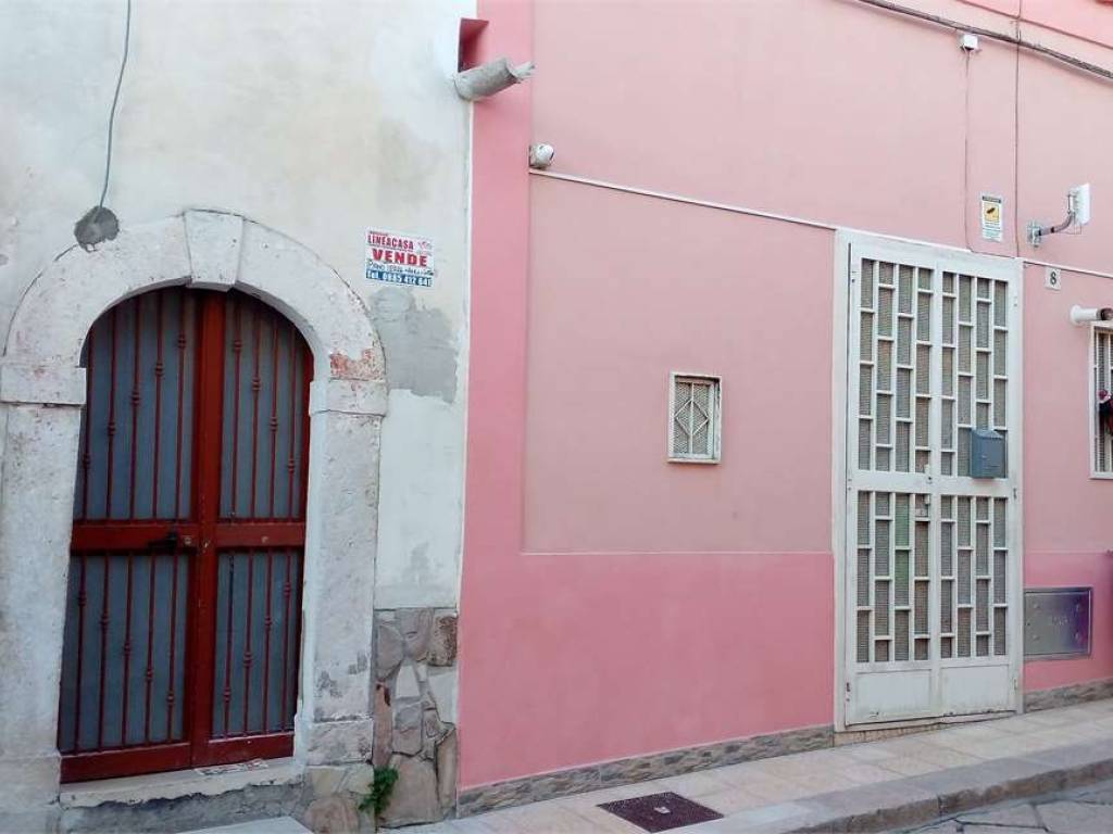 Casa indipendente a Cerignola - Foto 2