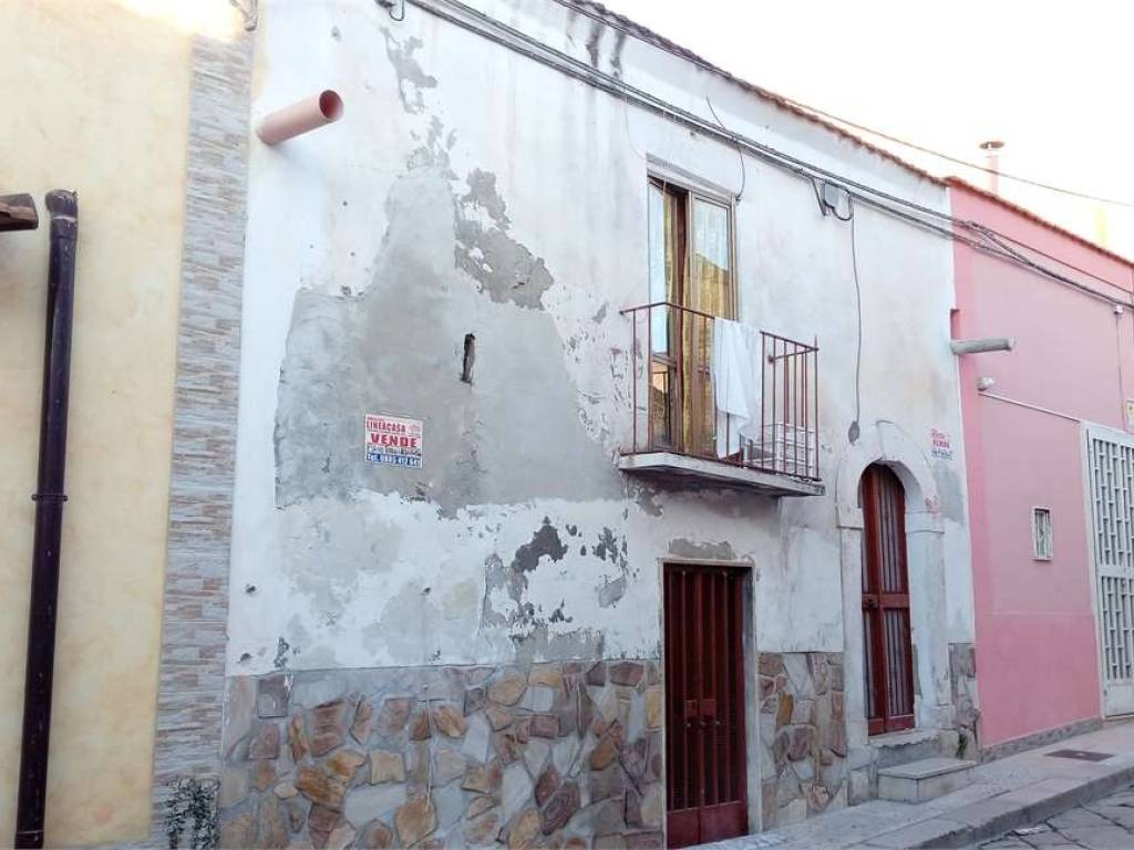 Casa indipendente a Cerignola - Foto 3