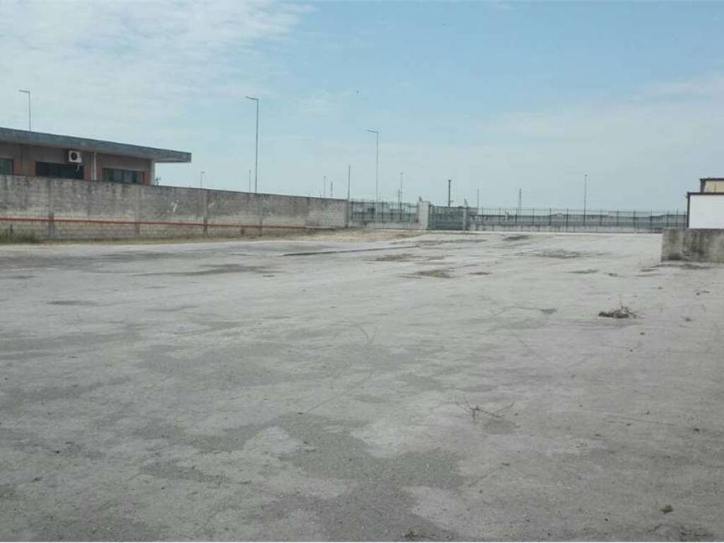 Immobile a Cerignola in S.S. 16 - Foto 3
