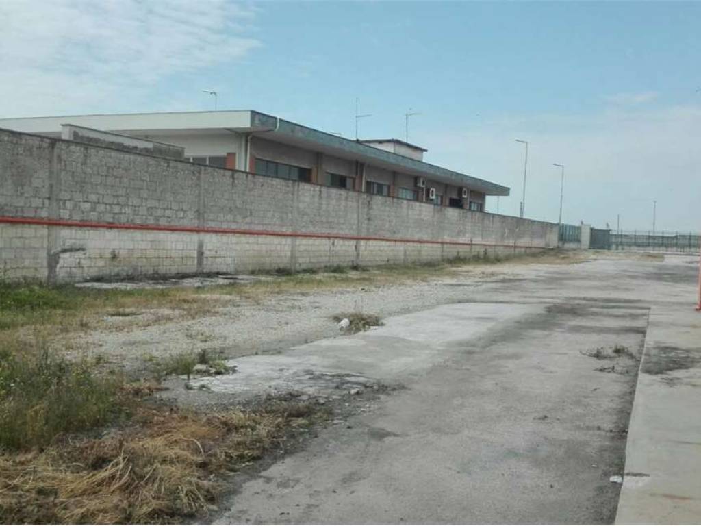 Immobile a Cerignola in S.S. 16 - Foto 4