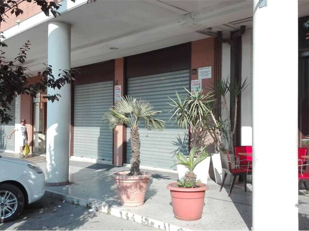 Appartamento a Cerignola - Foto 2