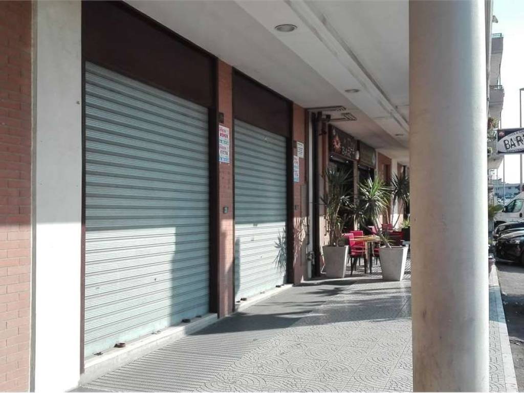 Appartamento a Cerignola - Foto 3