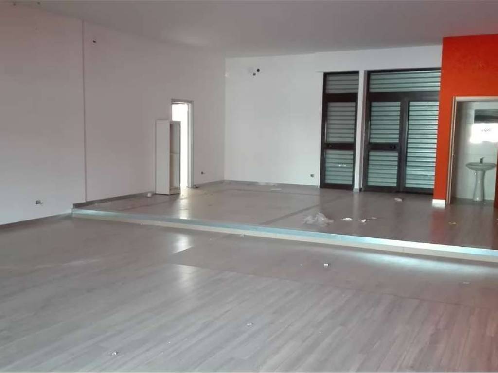 Appartamento a Cerignola - Foto 4