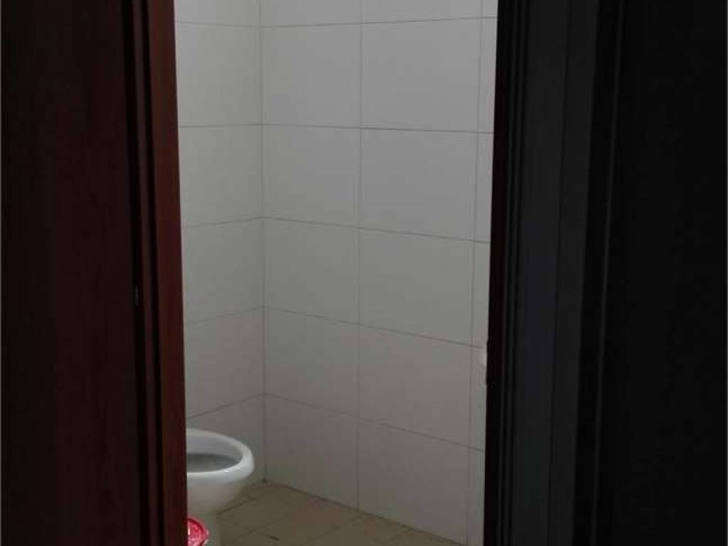 Appartamento a Cerignola - Foto 5