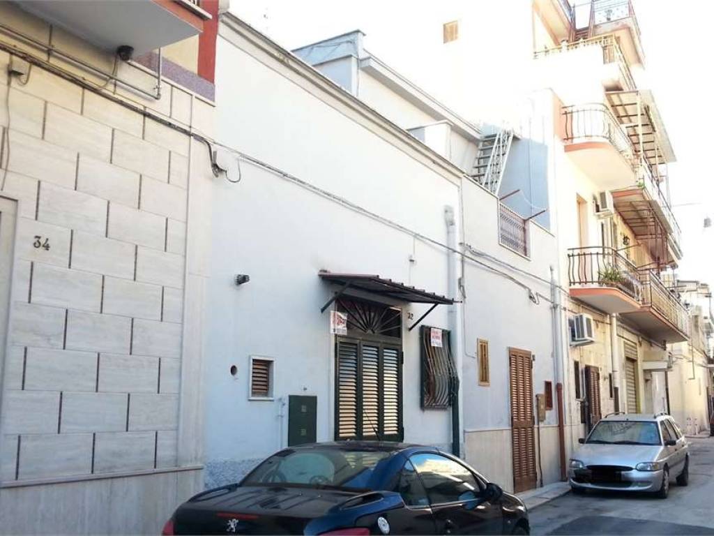 Casa indipendente a Cerignola - Foto 2