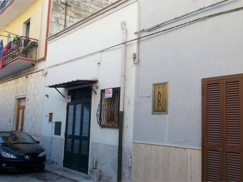 Casa indipendente a Cerignola - Foto 3