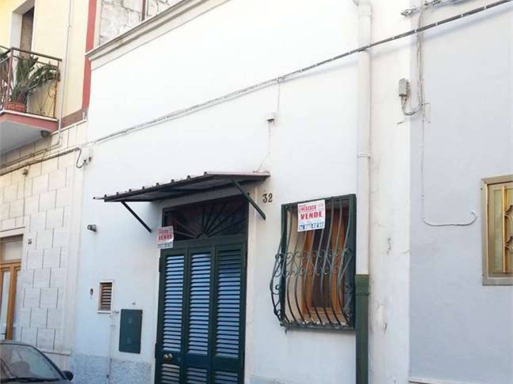 Casa indipendente a Cerignola - Foto 4
