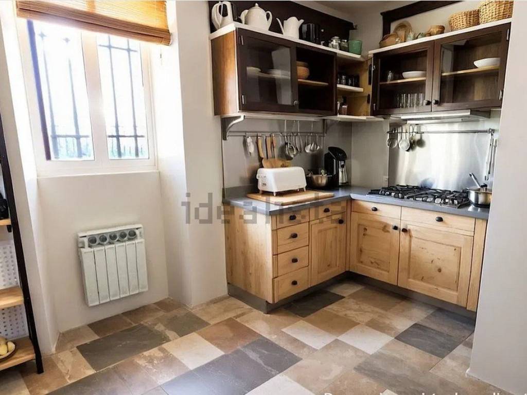 Rustico / casale a Bagno a ripoli in Via di Quarate - Foto 3