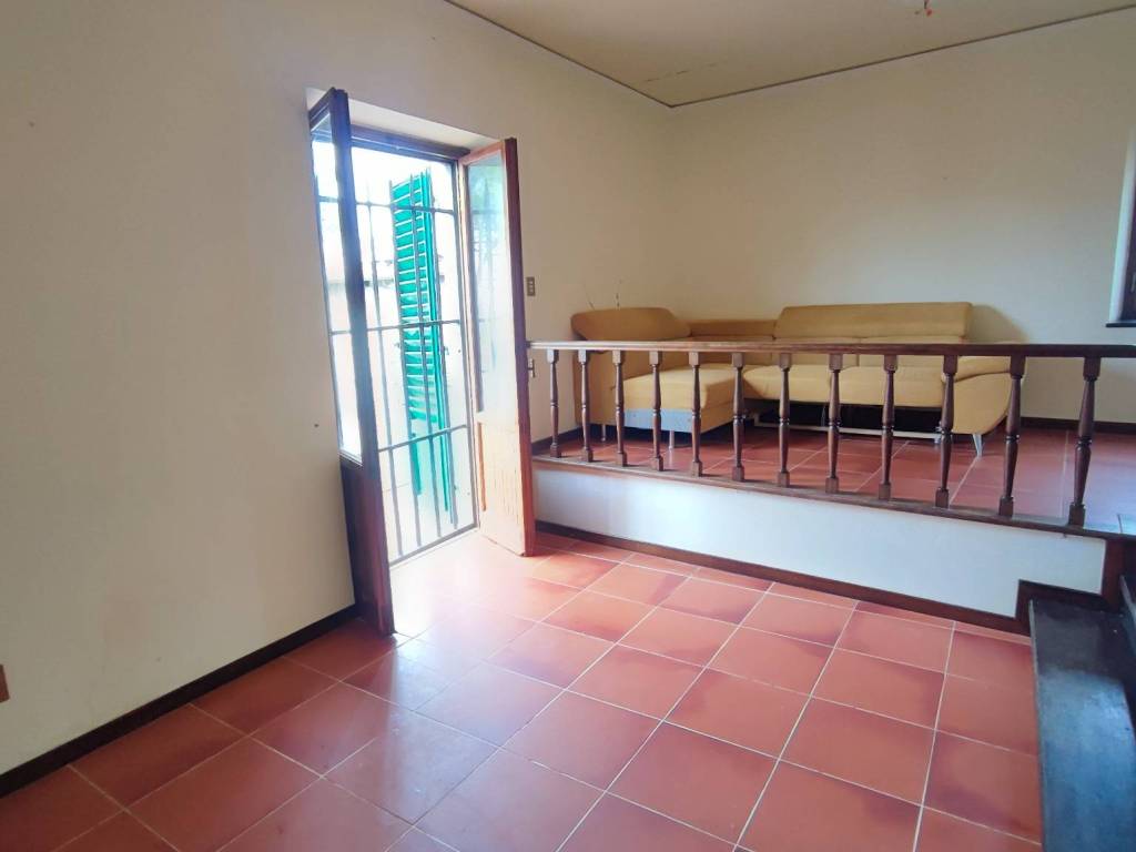 Rustico / casale a Bagno a ripoli in Via di Quarate - Foto 4