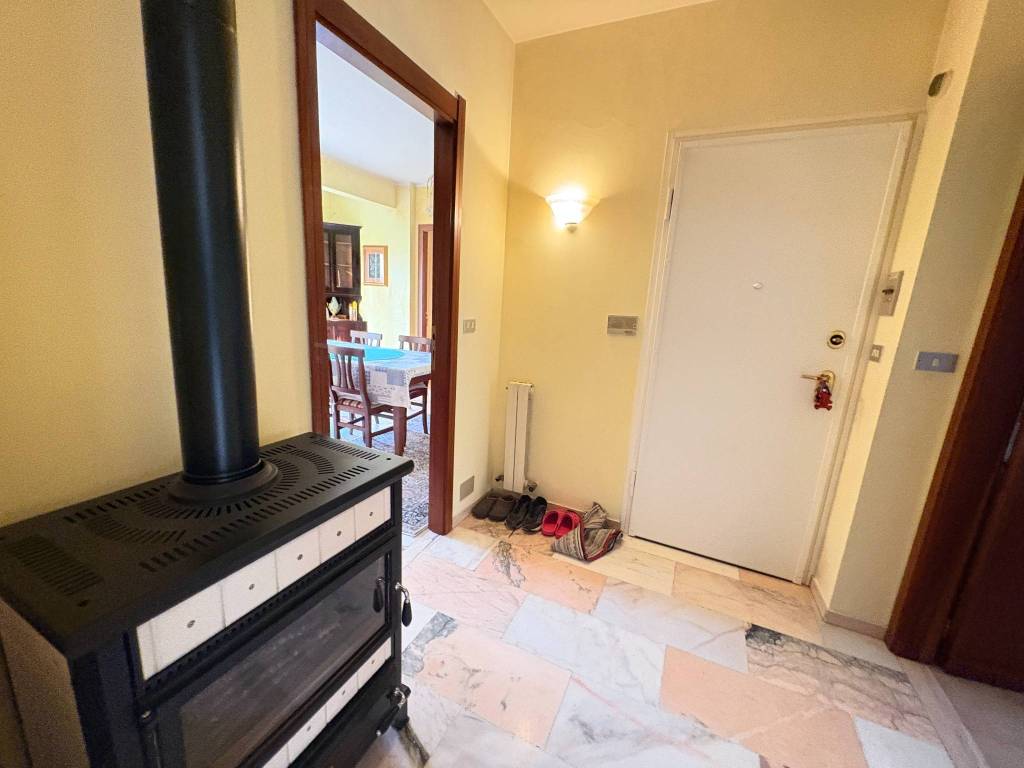 Appartamento a Chiavari in Via Piacenza, 353 - Foto 2