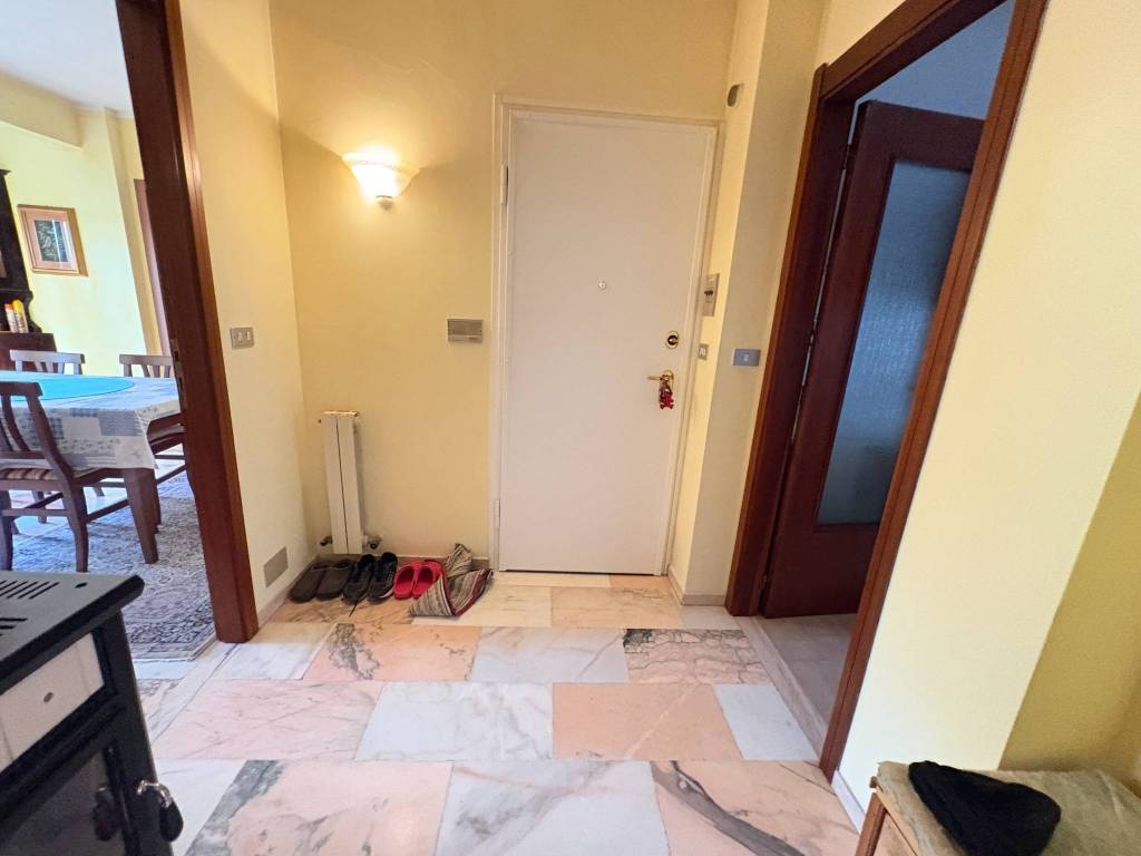 Appartamento a Chiavari in Via Piacenza, 353 - Foto 3