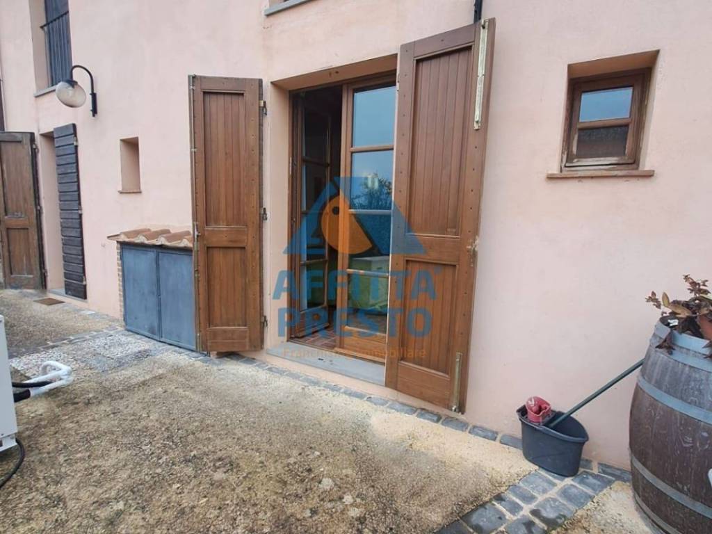Appartamento a Montespertoli - Foto 2