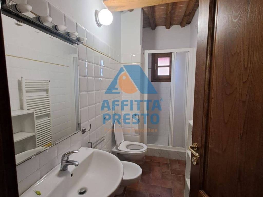 Appartamento a Montespertoli - Foto 4