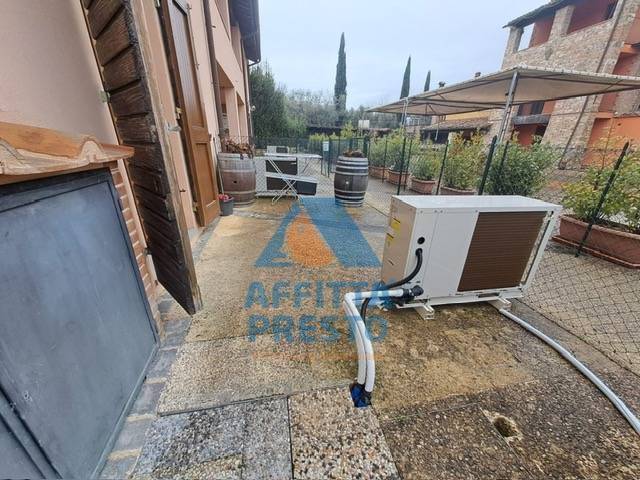 Appartamento a Montespertoli - Foto 5