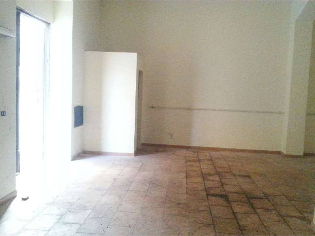 Appartamento a Cerignola - Foto 2