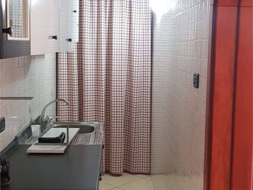 Appartamento a Cerignola in via vieste, 4, 6, 8 - Foto 2