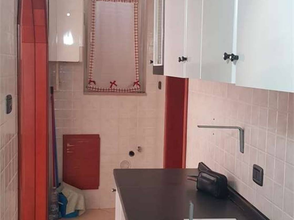 Appartamento a Cerignola in via vieste, 4, 6, 8 - Foto 3