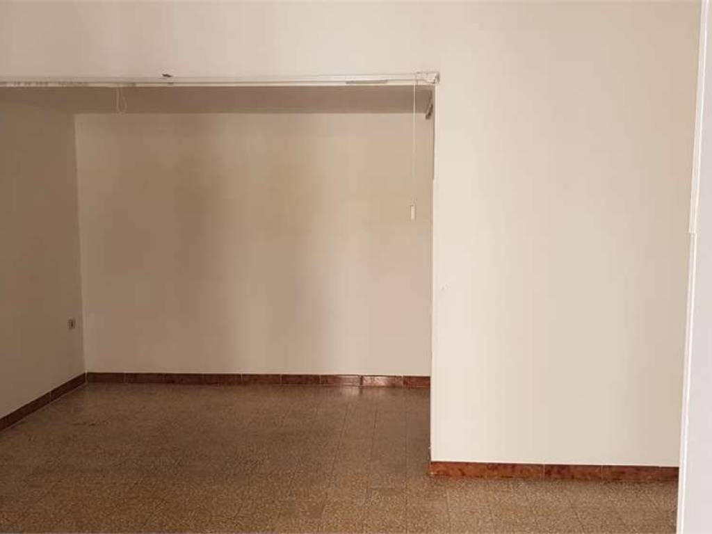 Appartamento a Cerignola in via vieste, 4, 6, 8 - Foto 4