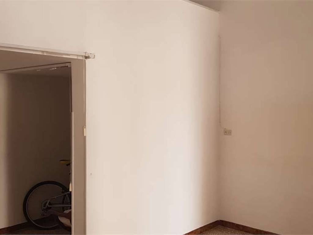 Appartamento a Cerignola in via vieste, 4, 6, 8 - Foto 5