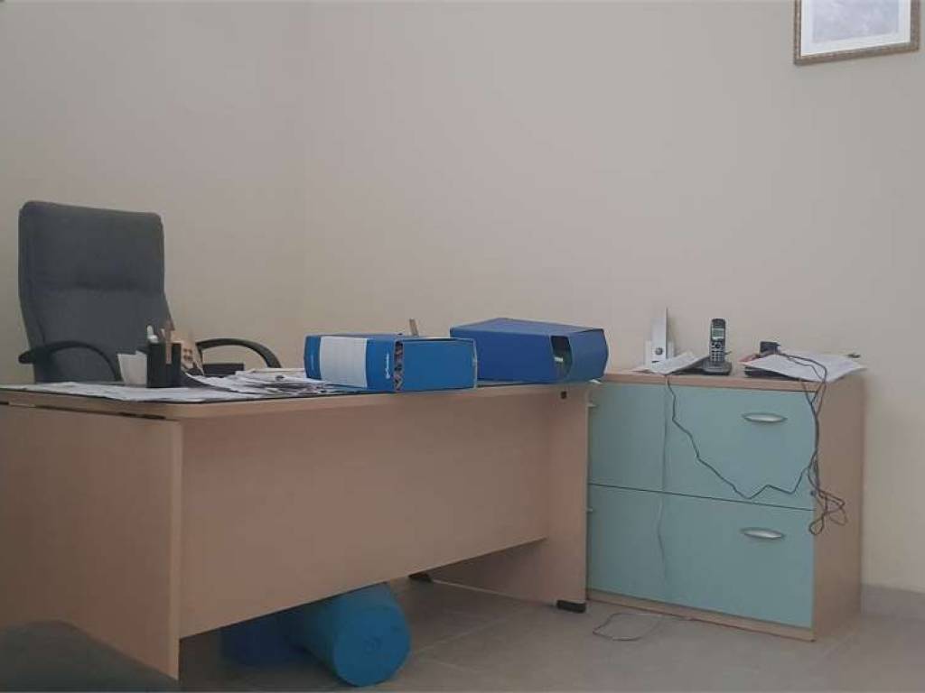 Appartamento a Cerignola - Foto 2