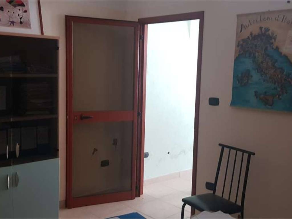 Appartamento a Cerignola - Foto 3