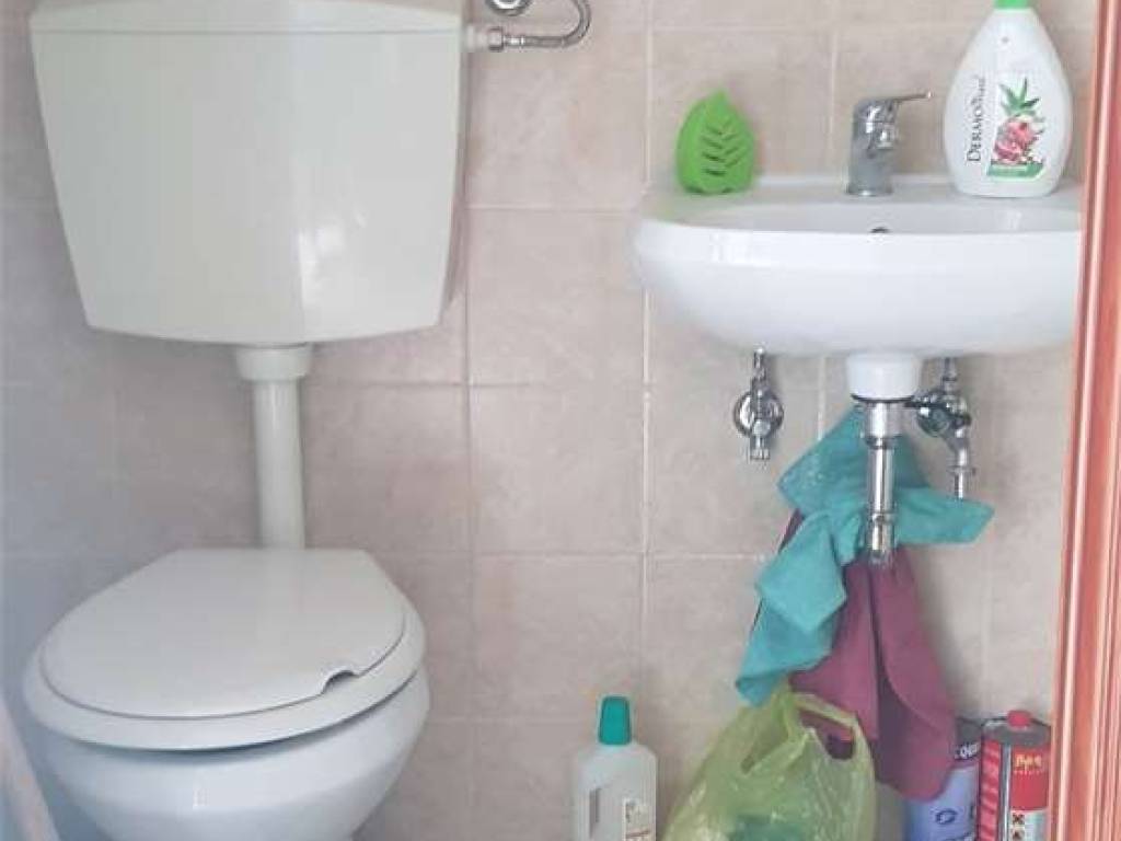 Appartamento a Cerignola - Foto 4