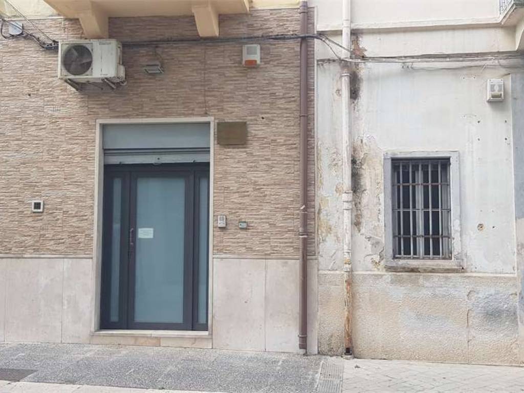Appartamento a Cerignola - Foto 5