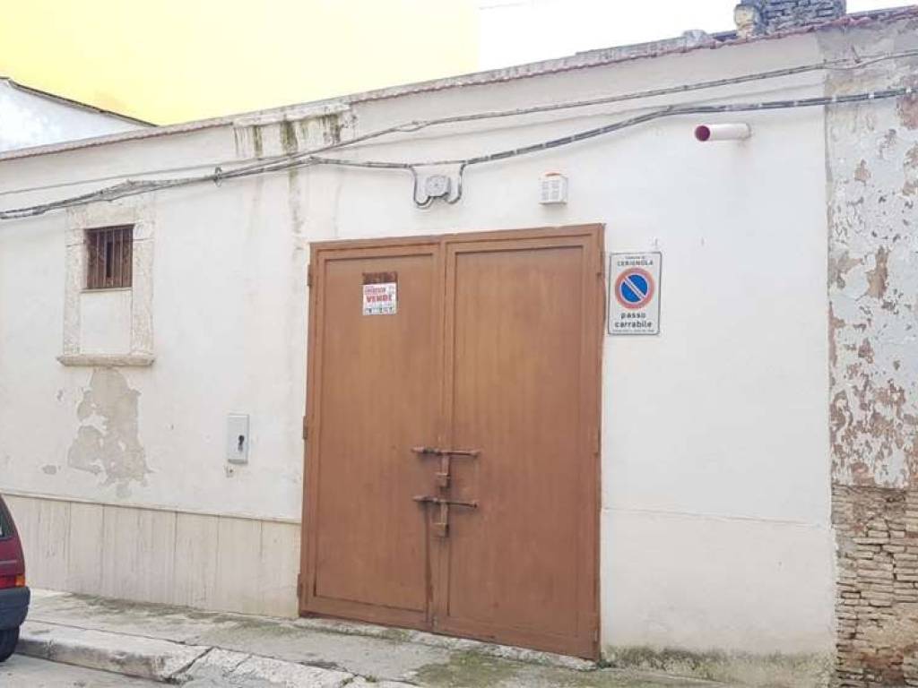 Appartamento a Cerignola - Foto 2