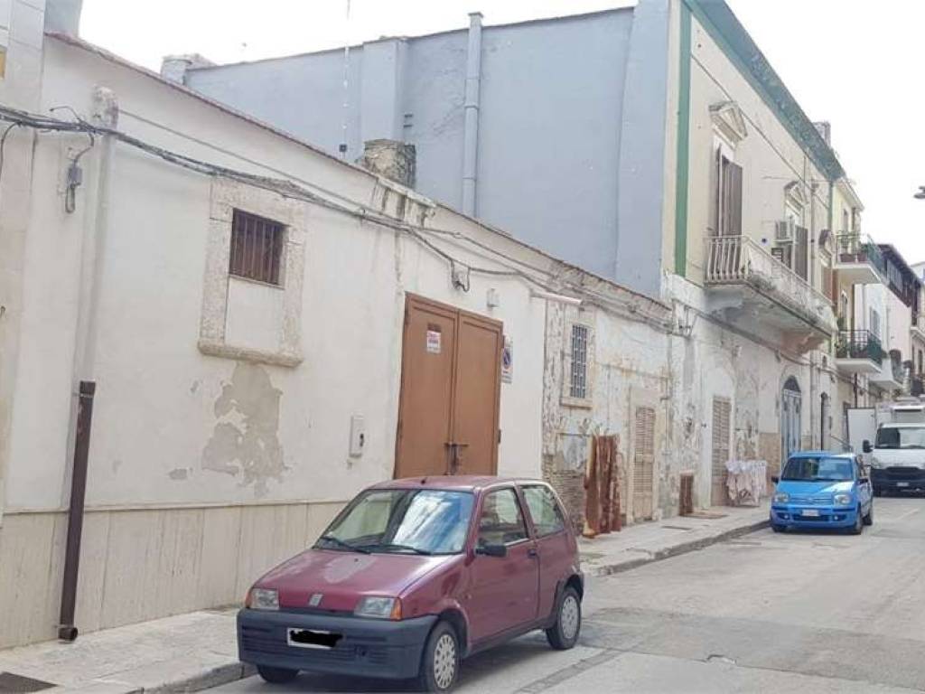 Appartamento a Cerignola - Foto 3