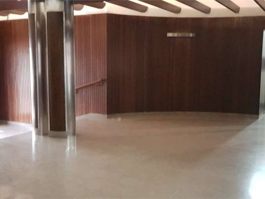 Appartamento a Cerignola - Foto 2