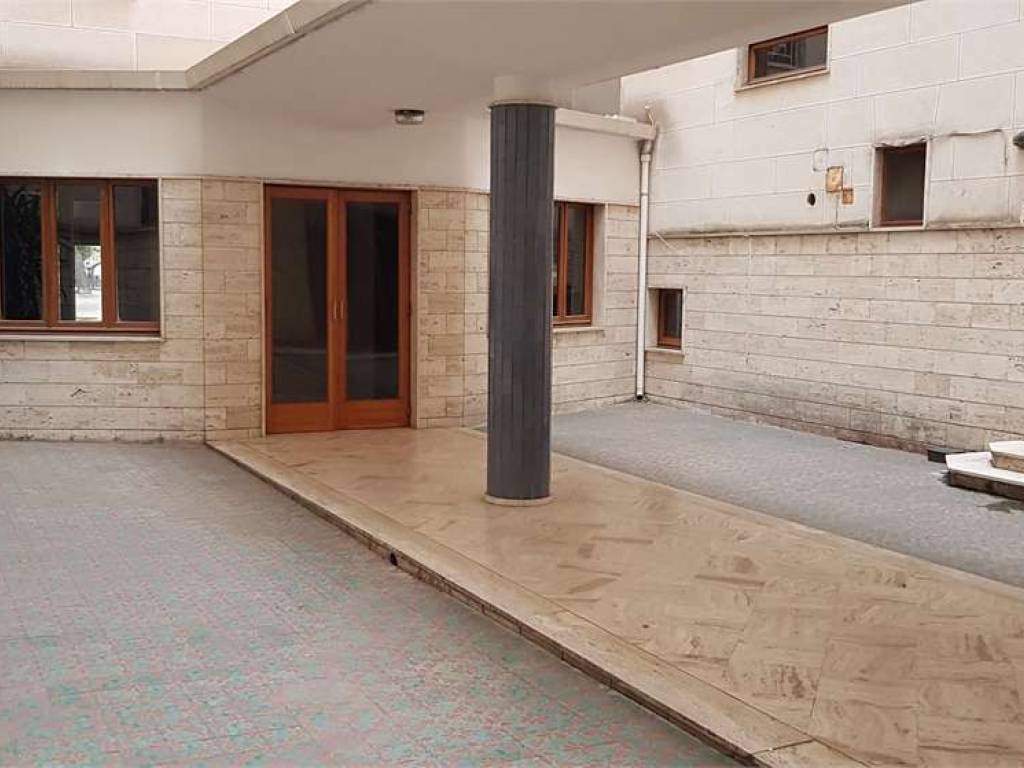 Appartamento a Cerignola - Foto 4