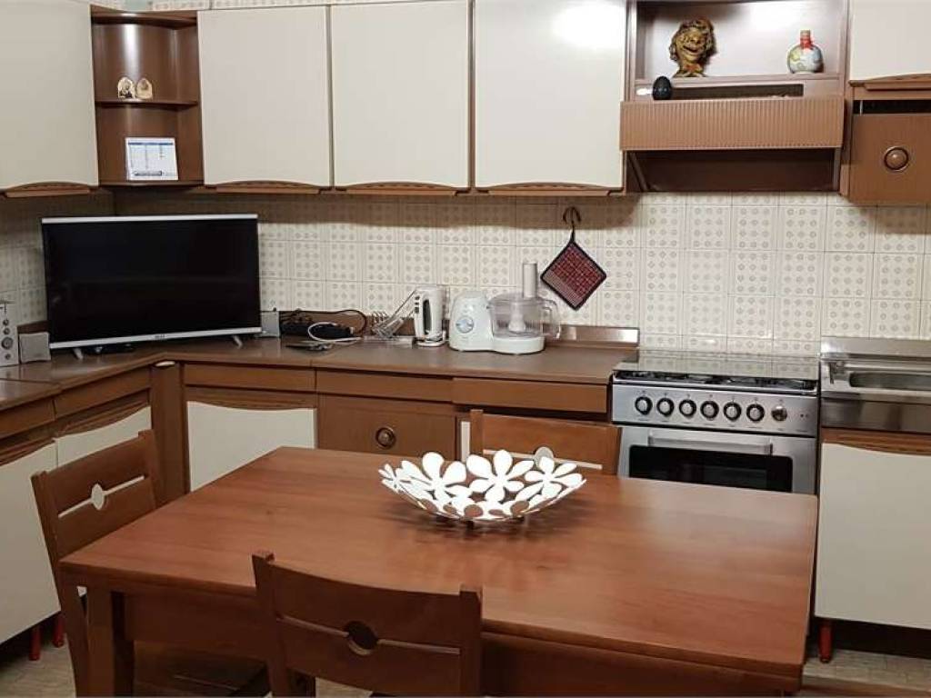 Appartamento a Cerignola - Foto 5
