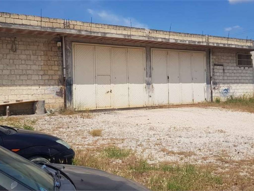 Appartamento a Cerignola in VIA SANTUARIO MADONNA DI RIPALTA - Foto 4