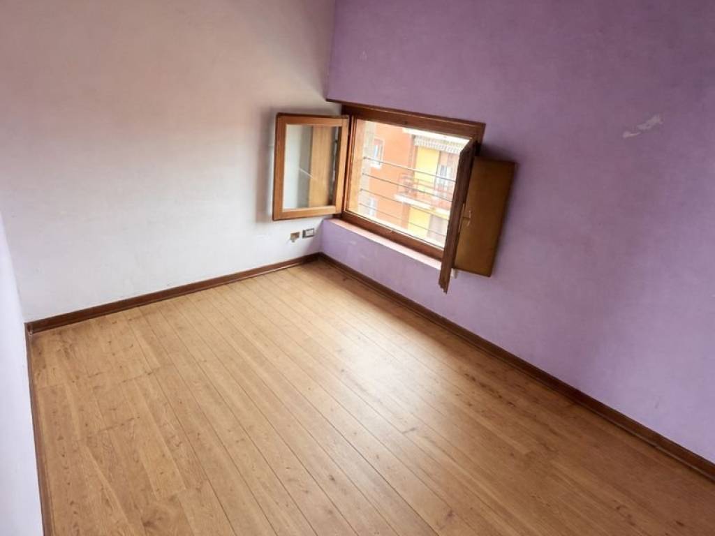 Appartamento a Brescia - Foto 2