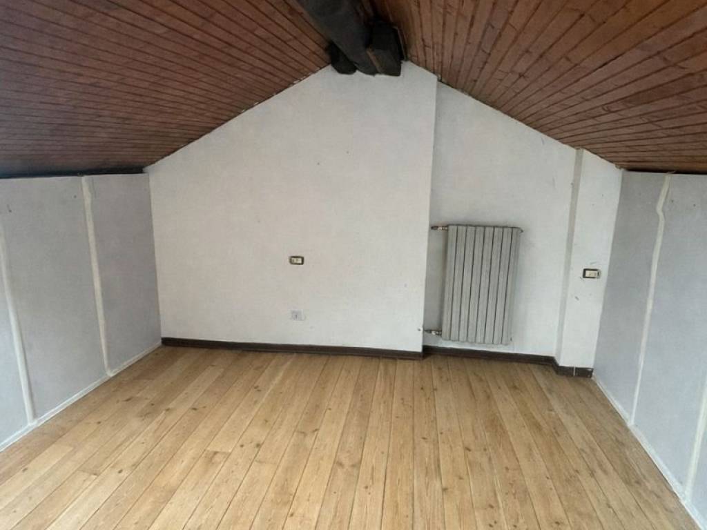 Appartamento a Brescia - Foto 3