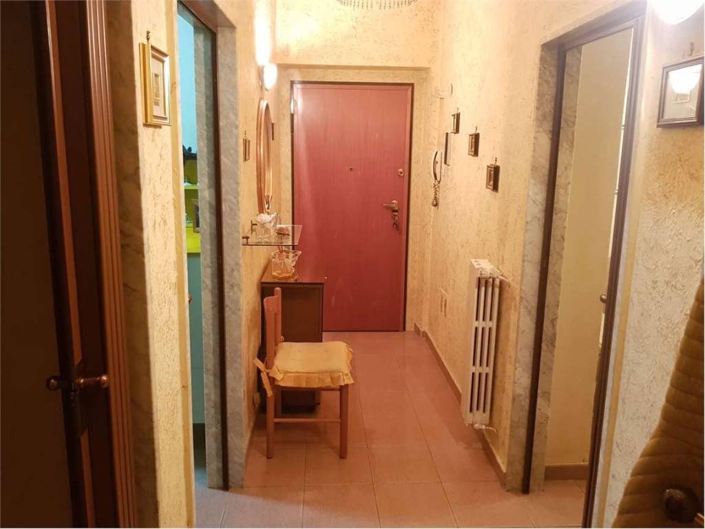 Appartamento a Cerignola in VICO 2 DEMARTINIS, 85 - Foto 2