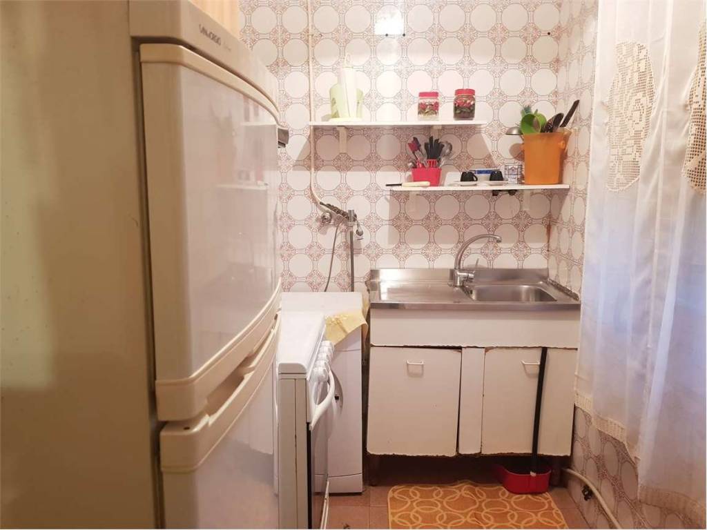 Appartamento a Cerignola in VICO 2 DEMARTINIS, 85 - Foto 4