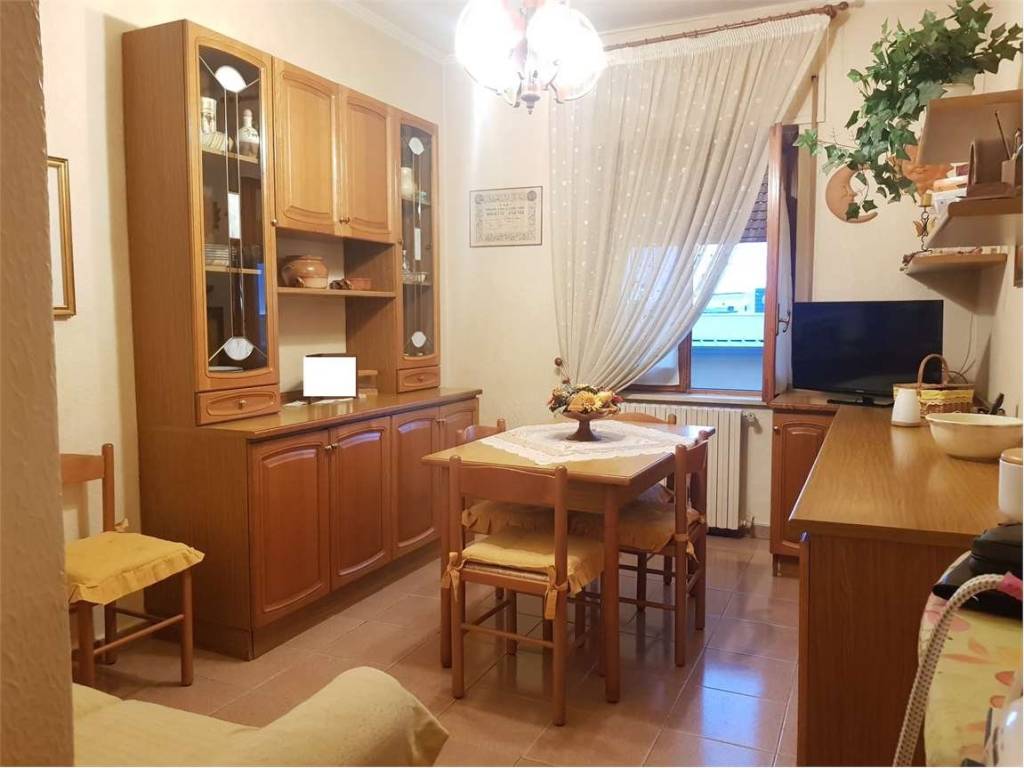 Appartamento a Cerignola in VICO 2 DEMARTINIS, 85 - Foto 5