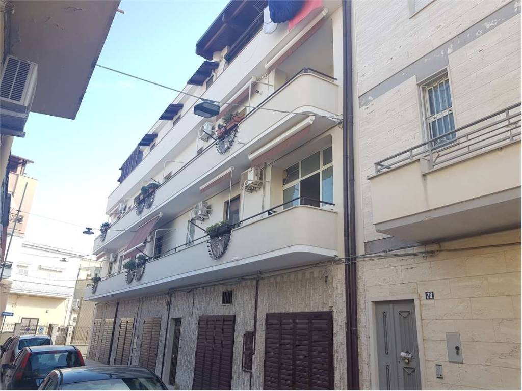 Appartamento a Cerignola - Foto 2