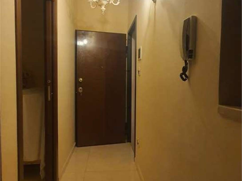Appartamento a Cerignola in VICO 3 ADDOLORATA, 10 - Foto 2