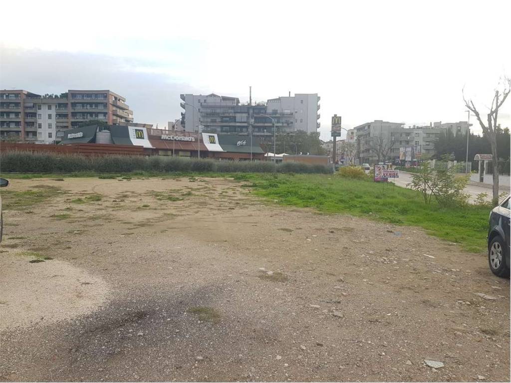 Terreno a Cerignola - Foto 2
