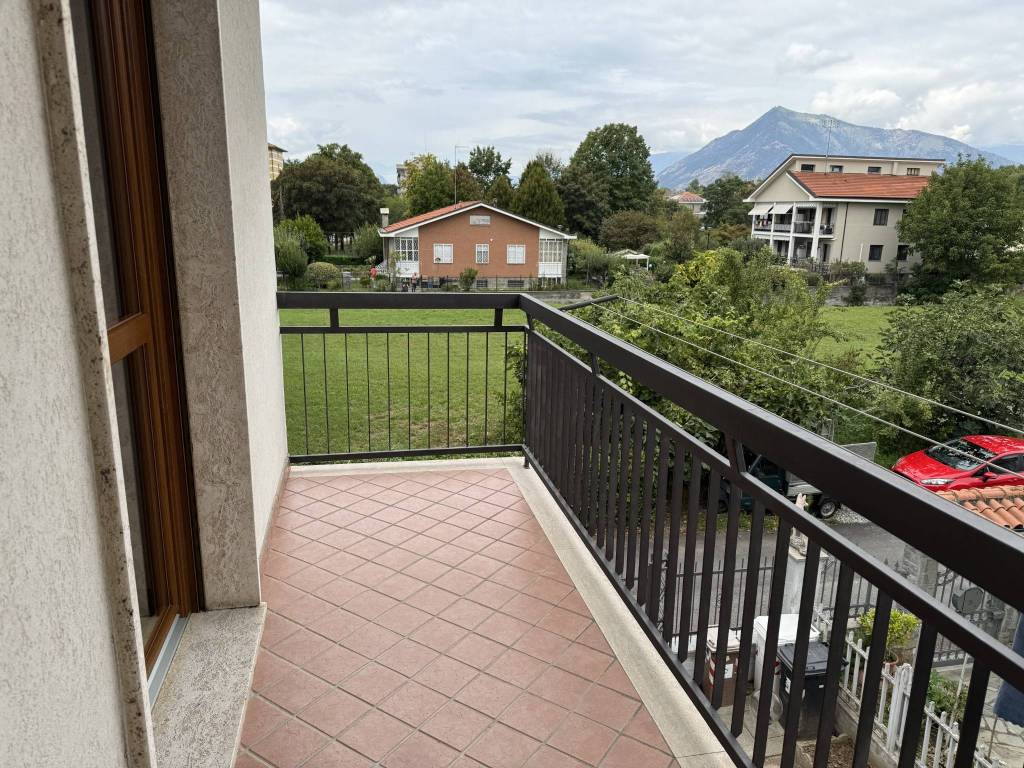 Appartamento a Rivoli in Via Fabio Filzi - Foto 5