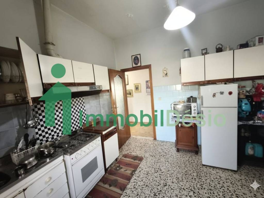 Appartamento a Picerno in Viale Giacinto Albini, 229 - Foto 3