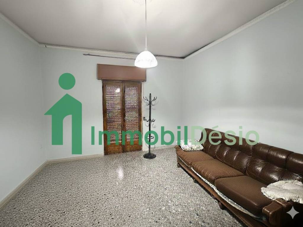Appartamento a Picerno in Viale Giacinto Albini, 229 - Foto 5