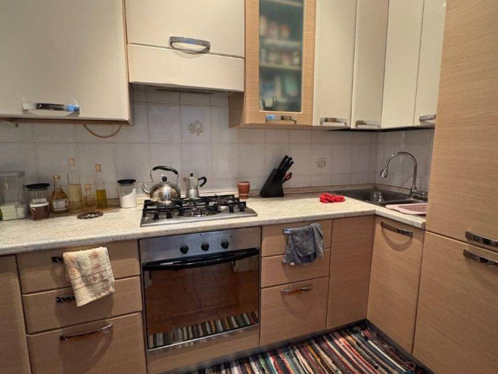 Appartamento a Galbiate - Foto 2