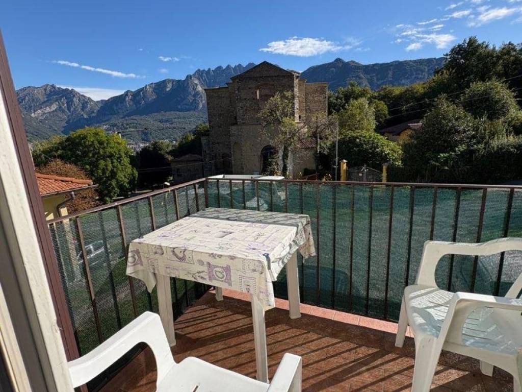 Appartamento a Galbiate - Foto 3