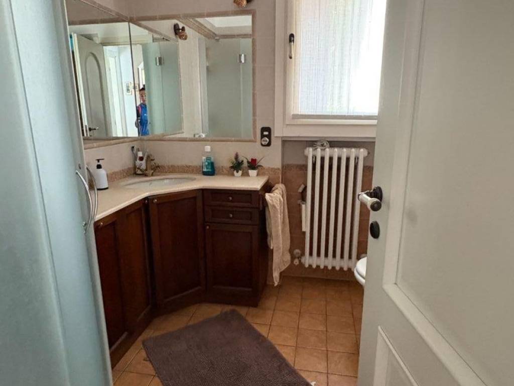 Appartamento a Galbiate - Foto 4