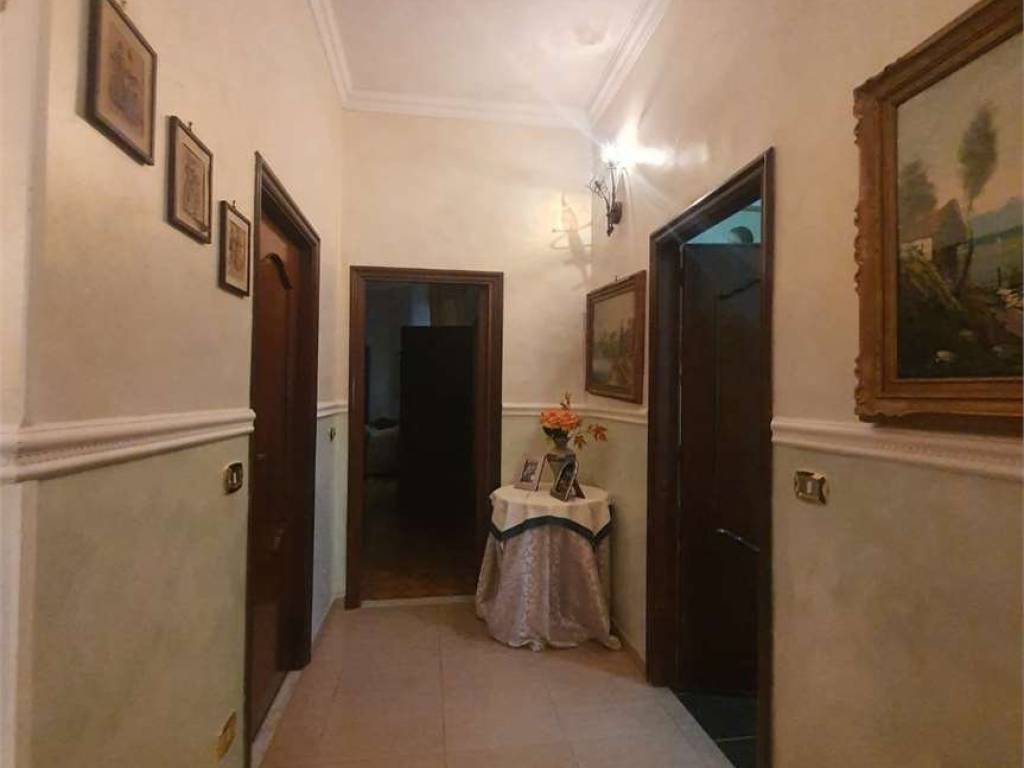 Appartamento a Cerignola - Foto 2
