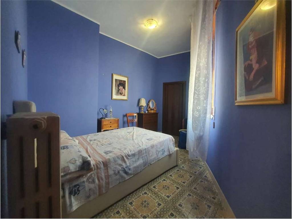 Appartamento a Cerignola - Foto 3
