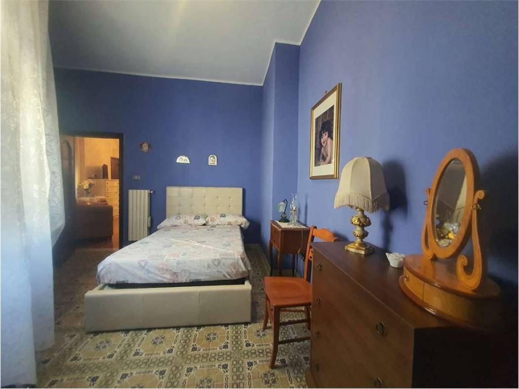 Appartamento a Cerignola - Foto 4